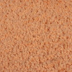 Snuggle Washable Rug -Habitat Store 30938927 alt01