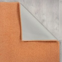 Snuggle Washable Rug -Habitat Store 30938933 alt02