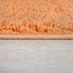 Snuggle Washable Rug -Habitat Store 30938933 alt03