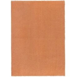 Snuggle Washable Rug -Habitat Store 30938933 alt04