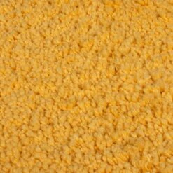 Snuggle Washable Rug -Habitat Store 30938934 alt01