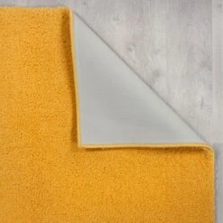 Snuggle Washable Rug -Habitat Store 30938934 alt02