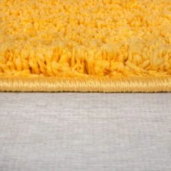 Snuggle Washable Rug -Habitat Store 30938934 alt03
