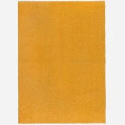 Snuggle Washable Rug -Habitat Store 30938940 alt04