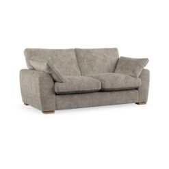 Madison 3 Seater Sofa -Habitat Store 30939176 alt04