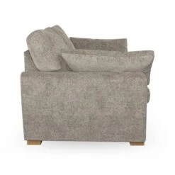 Madison 3 Seater Sofa -Habitat Store 30939176 alt05