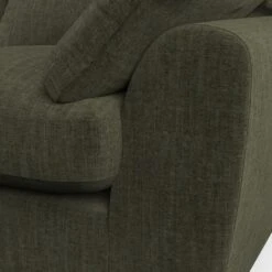 Madison 3 Seater Sofa -Habitat Store 30939438 alt01