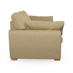 Madison 3 Seater Sofa -Habitat Store 30939442 alt05