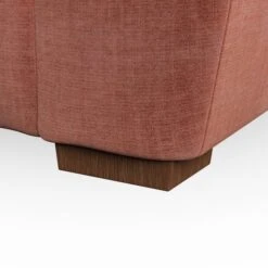 Madison 3 Seater Sofa -Habitat Store 30939627 alt02