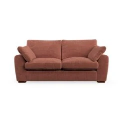 Madison 3 Seater Sofa -Habitat Store 30939627 alt03