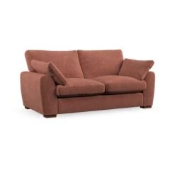Madison 3 Seater Sofa -Habitat Store 30939627 alt04