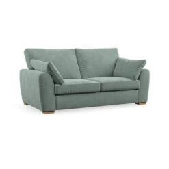 Madison 3 Seater Sofa -Habitat Store 30939815 alt04