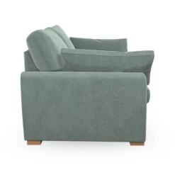 Madison 3 Seater Sofa -Habitat Store 30939815 alt05