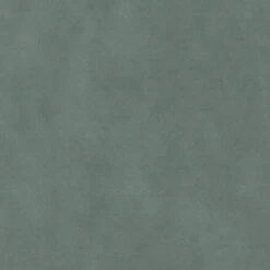 Madison 3 Seater Sofa -Habitat Store 30939815 alt08