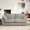 Madison 3 Seater Sofa 2 Madison 3 Seater Sofa -Habitat Store 30940091