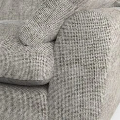 Madison 3 Seater Sofa -Habitat Store 30940091 alt01