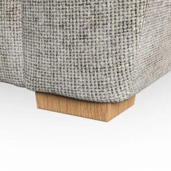 Madison 3 Seater Sofa -Habitat Store 30940091 alt02