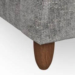 Ashford Snuggle Chair -Habitat Store 30940188 alt02