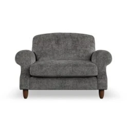Ashford Snuggle Chair -Habitat Store 30940188 alt03