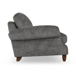 Ashford Snuggle Chair -Habitat Store 30940188 alt05