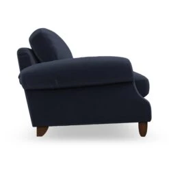 Ashford Snuggle Chair -Habitat Store 30940458 alt05