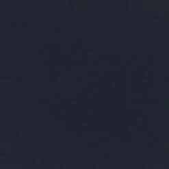 Ashford Snuggle Chair -Habitat Store 30940458 alt08