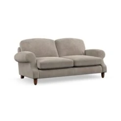 Ashford 3 Seater Sofa -Habitat Store 30940484 alt04