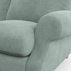 Ashford Snuggle Chair -Habitat Store 30940739 alt01