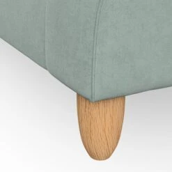 Ashford Snuggle Chair -Habitat Store 30940739 alt02