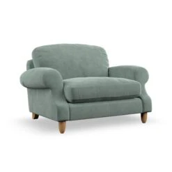 Ashford Snuggle Chair -Habitat Store 30940739 alt04