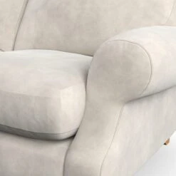 Ashford 3 Seater Sofa -Habitat Store 30940741 alt01