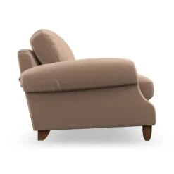 Ashford Snuggle Chair -Habitat Store 30941020 alt05