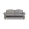 Ashford 3 Seater Sofa -Habitat Store 30941040 alt03