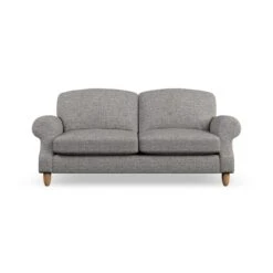 Ashford 3 Seater Sofa