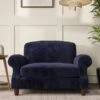 Ashford Snuggle Chair -Habitat Store 30941295