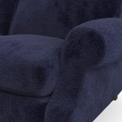 Ashford Snuggle Chair -Habitat Store 30941295 alt01