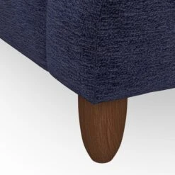 Ashford Snuggle Chair -Habitat Store 30941295 alt02