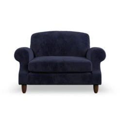 Ashford Snuggle Chair -Habitat Store 30941295 alt03