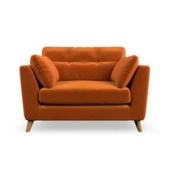 Peyton Snuggle Chair -Habitat Store 30941394 alt03