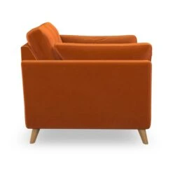 Peyton Snuggle Chair -Habitat Store 30941394 alt05