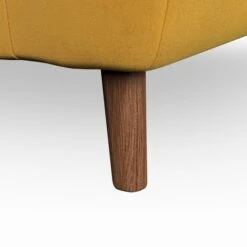 Peyton 3 Seater Sofa -Habitat Store 30941422 alt02