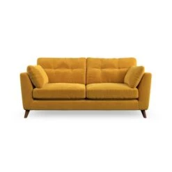 Peyton 3 Seater Sofa -Habitat Store 30941422 alt03