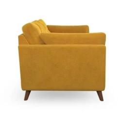 Peyton 3 Seater Sofa -Habitat Store 30941422 alt05