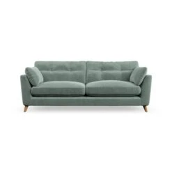 Peyton 4 Seater Sofa 31 Peyton 4 Seater Sofa -Habitat Store 30941435 alt03