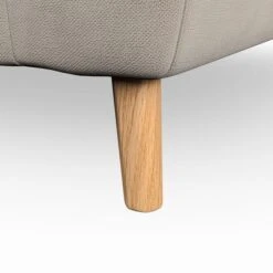 Peyton Large 2 Seater Sofa 30 Peyton Large 2 Seater Sofa -Habitat Store 30941436 alt02