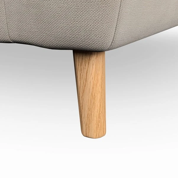 Peyton Large 2 Seater Sofa 11 Peyton Large 2 Seater Sofa - Image 9