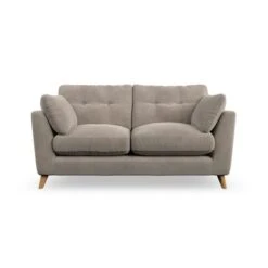 Peyton Large 2 Seater Sofa 35 Peyton Large 2 Seater Sofa -Habitat Store 30941436 alt03