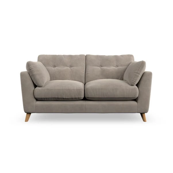 Peyton Large 2 Seater Sofa 16 Peyton Large 2 Seater Sofa - Image 14