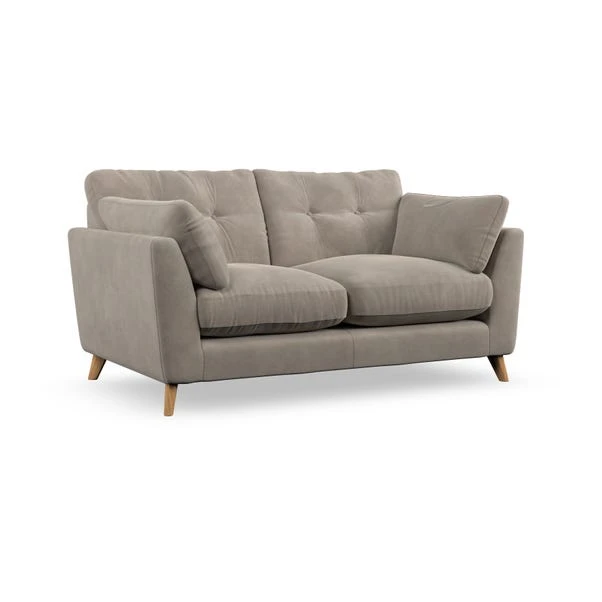Peyton Large 2 Seater Sofa 21 Peyton Large 2 Seater Sofa - Image 19