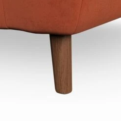 Peyton Large 3 Seater Sofa 26 Peyton Large 3 Seater Sofa -Habitat Store 30941499 alt02